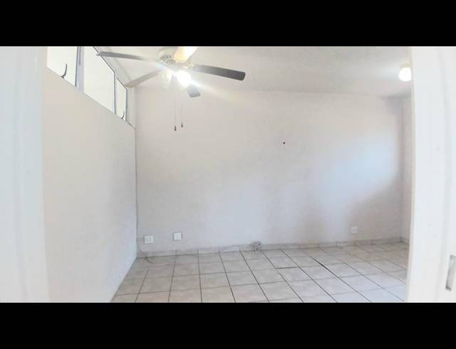 1 BEDROOM APARTMENT FOR SALE IN MONTCLAIR